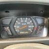 mitsubishi minicab-truck 2002 CFJ1584120 image 16