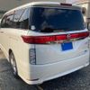 nissan elgrand 2010 -NISSAN--Elgrand DBA-TE52--TE52-003228---NISSAN--Elgrand DBA-TE52--TE52-003228- image 7