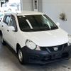 nissan ad-van 2019 -NISSAN--AD Van VY12-266900---NISSAN--AD Van VY12-266900- image 5