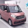 nissan dayz-roox 2018 -NISSAN--DAYZ Roox B21A-0507022---NISSAN--DAYZ Roox B21A-0507022- image 1