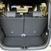 honda n-wgn 2017 quick_quick_DBA-JH1_1332692 image 10