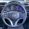 honda fit 2018 -HONDA--Fit DBA-GK4--GK4-1303133---HONDA--Fit DBA-GK4--GK4-1303133- image 3