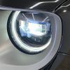 jeep renegade 2020 CFJ1819246 image 20