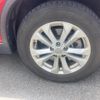 nissan x-trail 2016 CFJ1647586 image 6