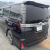 toyota voxy 2015 quick_quick_DBA-ZRR80W_ZRR80-0122350 image 9