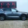 mazda cx-5 2019 quick_quick_3DA-KF2P_KF2P-324772 image 16