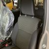 suzuki jimny 2025 -SUZUKI 【鳥取 581ｲ3092】--Jimny JB64W--376803---SUZUKI 【鳥取 581ｲ3092】--Jimny JB64W--376803- image 5