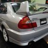 mitsubishi lancer 1998 -MITSUBISHI--Lancer CP9A--CP9A-0003591---MITSUBISHI--Lancer CP9A--CP9A-0003591- image 26