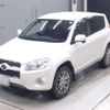 toyota rav4 2014 -TOYOTA 【京都 302む2659】--RAV4 ACA31W-6000730---TOYOTA 【京都 302む2659】--RAV4 ACA31W-6000730- image 1