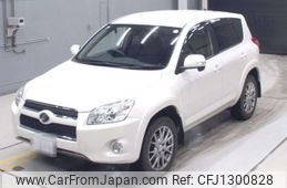 toyota rav4 2014 -TOYOTA 【京都 302む2659】--RAV4 ACA31W-6000730---TOYOTA 【京都 302む2659】--RAV4 ACA31W-6000730-
