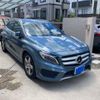 mercedes-benz gla-class 2014 -MERCEDES-BENZ--Benz GLA DBA-156946--WDC1569462J027246---MERCEDES-BENZ--Benz GLA DBA-156946--WDC1569462J027246- image 3
