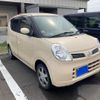 nissan moco 2006 CFJ1647444 image 4