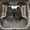toyota alphard 2024 CFJ1629848 image 19