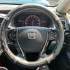 honda odyssey 2013 CFJ1558676 image 19