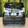 suzuki solio-bandit 2016 quick_quick_MA36S_MA36S-614813 image 15