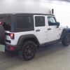 jeep wrangler 2018 quick_quick_ABA-JK36LR_1C4HJWKG0JL876872 image 5