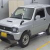 suzuki jimny 2018 quick_quick_ABA-JB23W_JB23W-779731 image 4