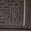 mercedes-benz b-class 2020 quick_quick_5BA-247084_W1K2470842J116787 image 6