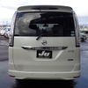 nissan serena 2016 -NISSAN--Serena DAA-HFC26--HFC26-296845---NISSAN--Serena DAA-HFC26--HFC26-296845- image 7