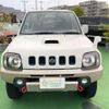 suzuki jimny 2001 quick_quick_TA-JB23W_JB23W-231050 image 2