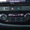 mitsubishi outlander 2016 -MITSUBISHI--Outlander DBA-GF8W--GF8W-0303518---MITSUBISHI--Outlander DBA-GF8W--GF8W-0303518- image 25