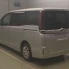 toyota noah 2020 CFJ1659630 image 9