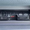 nissan nv350-caravan-van 2014 quick_quick_LDF-VW2E26_VW2E26-014440 image 7