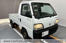 honda acty-truck 1998 Mitsuicoltd_HDAT2395368R0604