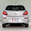 mitsubishi mirage 2016 quick_quick_A03A_A03A-0037987 image 15