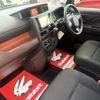 daihatsu thor 2019 CFJ1744292 image 17
