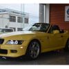 bmw z3 2000 -BMW--BMW Z3 GF-CL20--WBACL31060LG33833---BMW--BMW Z3 GF-CL20--WBACL31060LG33833- image 16