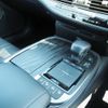 lexus ls 2022 -LEXUS--Lexus LS 6AA-GVF55--GVF55ｰ6007813---LEXUS--Lexus LS 6AA-GVF55--GVF55ｰ6007813- image 28
