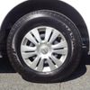 nissan nv350-caravan-van 2015 quick_quick_CBF-VR2E26_VR2E26-028016 image 16