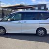 nissan serena 2018 -NISSAN--Serena DAA-HFC27--HFC27-004378---NISSAN--Serena DAA-HFC27--HFC27-004378- image 6