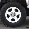 mitsubishi delica-starwagon 1999 GOO_JP_700060001230221018004 image 22