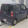 daihatsu tanto-exe 2010 -DAIHATSU--Tanto Exe L455S-0012331---DAIHATSU--Tanto Exe L455S-0012331- image 2