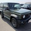 suzuki jimny-sierra 2018 -SUZUKI--Jimny Sierra 3BA-JB74W--JB74W-103240---SUZUKI--Jimny Sierra 3BA-JB74W--JB74W-103240- image 8