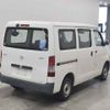 toyota liteace-van undefined -TOYOTA--Liteace VAN S402M-0030894---TOYOTA--Liteace VAN S402M-0030894- image 6