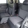mitsubishi delica 2024 quick_quick_4AA-B38A_B38A-0602452 image 9