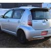 toyota passo 2007 TE2183 image 21