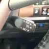 toyota esquire 2018 -TOYOTA--Esquire DAA-ZWR80G--ZWR80-0349985---TOYOTA--Esquire DAA-ZWR80G--ZWR80-0349985- image 7