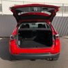 jeep compass 2018 quick_quick_M624_MCANJRC84JFA30555 image 18