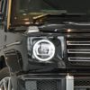 mercedes-benz g-class 2021 quick_quick_463350_W1N4633502X405020 image 3