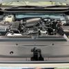 toyota land-cruiser-prado 2022 -TOYOTA--Land Cruiser Prado 3BA-TRJ150W--TRJ150-0144387---TOYOTA--Land Cruiser Prado 3BA-TRJ150W--TRJ150-0144387- image 19