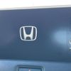 honda vezel 2021 -HONDA--VEZEL 6AA-RV5--RV5-1002811---HONDA--VEZEL 6AA-RV5--RV5-1002811- image 3