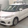 toyota estima 2010 -TOYOTA 【川崎 338ふ1103】--Estima ACR50W-0110187---TOYOTA 【川崎 338ふ1103】--Estima ACR50W-0110187- image 1