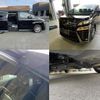 toyota vellfire 2020 quick_quick_6AA-AYH30W_AYH30W-0116971 image 4