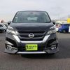 nissan serena 2019 -NISSAN--Serena DAA-GFC27--GFC27-149244---NISSAN--Serena DAA-GFC27--GFC27-149244- image 9