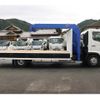 hino ranger 2013 CFJ1743241 image 39
