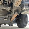 mitsubishi-fuso canter 1997 CFJ1690227 image 25